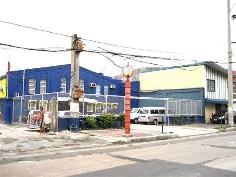 asiaphil paco manila|ASIAPHIL MANUFACTURING INDUSTRIES, INC. .